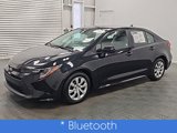 Used 2023 Toyota Corolla LE image 5