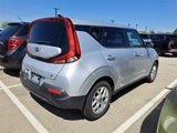 Used 2021 Kia Soul S image 5