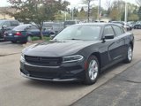 Used 2022 Dodge Charger SXT image 3
