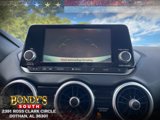Used 2024 Nissan Sentra S image 6