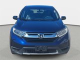 Used 2018 Honda CR-V LX image 2