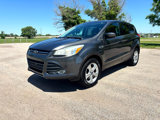 Used 2015 Ford Escape SE image 3