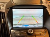 Used 2019 Ford Escape SE image 5