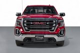 Used 2020 GMC Sierra 1500 SLT image 3