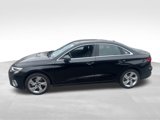 Certified 2024 Audi A3 2.0T Premium w/ Convenience Package image 5