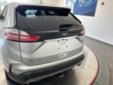 Used 2019 Ford Edge Titanium w/ Equipment Group 301A image 6