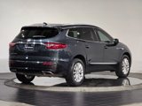 Used 2020 Buick Enclave Essence w/ Sound and Sites Package image 5