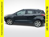 Used 2014 Ford Escape Titanium w/ Equipment Group 401A image 2