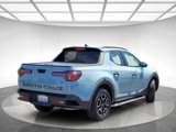 Used 2024 Hyundai Santa Cruz SEL w/ Activity Package image 4