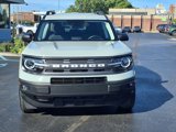 Used 2022 Ford Bronco Sport Big Bend w/ Convenience Package image 2