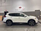 Used 2019 Nissan Rogue SL w/ Premium Package image 2
