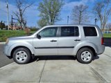 Used 2013 Honda Pilot LX image 4