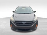 Used 2018 Ford Escape S image 3