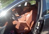 Used 2022 Maserati Quattroporte GT image 3