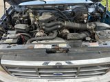 Used 1996 Ford F150 XL image 5