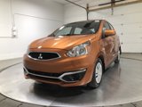 Used 2020 Mitsubishi Mirage ES image 3