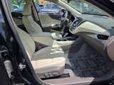 Used 2024 Chevrolet Malibu LT image 6