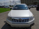 Used 2012 Subaru Forester 2.5X w/ Alloy Wheel Pkg image 3