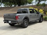 Used 2020 Ford F150 Raptor w/ Equipment Group 802A Luxury image 3
