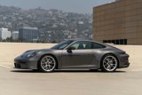 Used 2022 Porsche 911 GT3 image 4