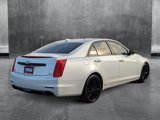 Used 2015 Cadillac CTS Premium image 5