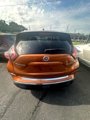 Used 2015 Nissan Murano S image 2