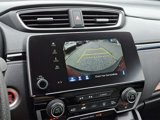 Used 2021 Honda CR-V EX image 4