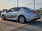 Used 2020 Toyota Camry LE image 4