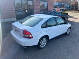 Used 2007 Volvo S40 T5 image 5