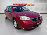 Used 2006 Chevrolet Malibu LS image 3