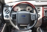 Used 2014 Ford Expedition EL King Ranch image 4