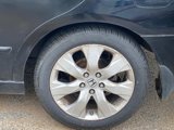 Used 2007 Honda Accord EX-L image 3