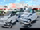 Used 2023 Chevrolet Bolt LT w/ Driver Confidence Package image 1