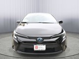 Certified 2023 Toyota Corolla LE image 3