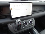 New 2025 Land Rover Defender 110 S image 3