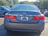 Used 2013 Honda Accord LX image 5