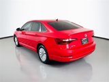 Used 2019 Volkswagen Jetta S w/ Driver Assistance Package image 5