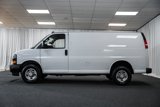 Used 2020 Chevrolet Express 2500 image 5