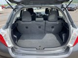 Used 2014 Toyota Yaris LE image 5