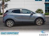 Used 2019 Buick Encore Preferred w/ Safety Package image 4