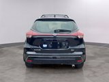 Used 2022 Nissan Kicks SV w/ Exterior Package image 5