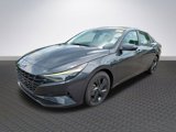 Used 2021 Hyundai Elantra SEL w/ Cargo Package image 3