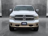 Used 2016 RAM 1500 Laramie Longhorn w/ Convenience Group image 2