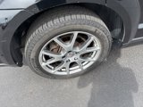 Used 2016 Dodge Journey R/T w/ Driver Convenience Group image 4