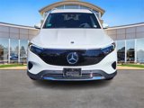 Certified 2024 Mercedes-Benz EQB 300 4MATIC image 5