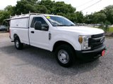Used 2019 Ford F250 XL image 3