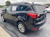 Used 2019 Ford Escape SEL image 2