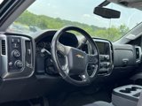 Used 2014 Chevrolet Silverado 1500 LT w/ All Star Edition image 2