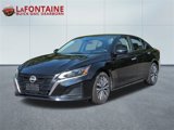 Used 2023 Nissan Altima 2.5 SV image 4