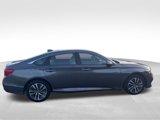 Used 2019 Honda Accord Touring image 5